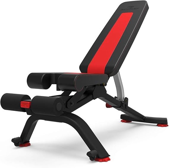 BowFlex スタンダードパーツ 24kgタイプ | www.psychologiesport.fr
